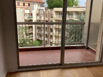 Hauts-Pavés-Saint-Félix, Nantes Loire-Atlantique, Loire-Atlantique, Pays de la Loire