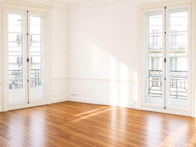 Location appartement 4 pièces Nantes 44