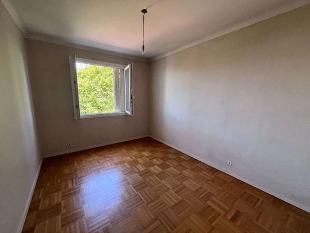 Location appartement 4 pièces Nantes Canclaux Mellinet 44