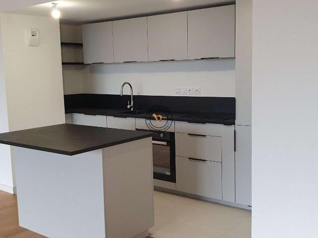 Location appartement 4 pièces Nantes Centre Ville 44