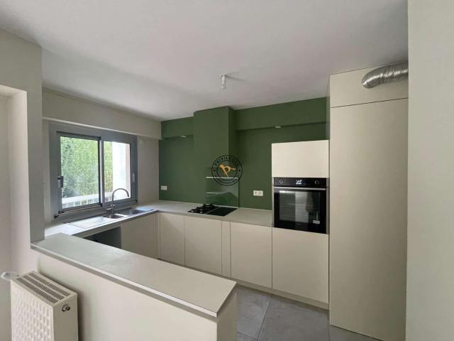 Location appartement 4 pièces Nantes Centre Ville 44