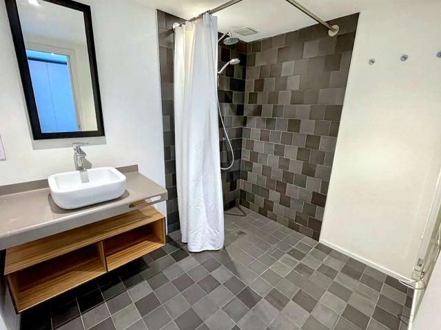 Location appartement 4 pièces Nantes Centre Ville 44