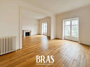 Bretagne Nantes, Centre-ville, Nantes Loire-Atlantique, Loire-Atlantique, Pays de la Loire