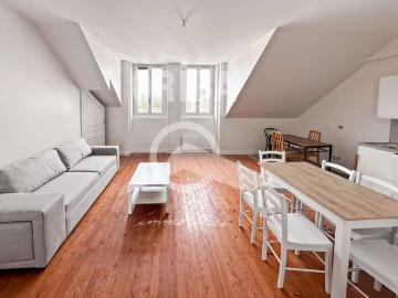 Talensac Nantes, Centre-ville, Nantes Loire-Atlantique, Loire-Atlantique, Pays de la Loire