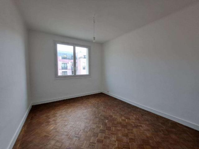 Location appartement 4 pièces Nantes Cité Des Congrès 44