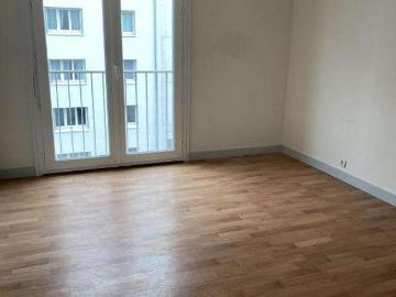 Location appartement 4 pièces Nantes Saint Donatien 44