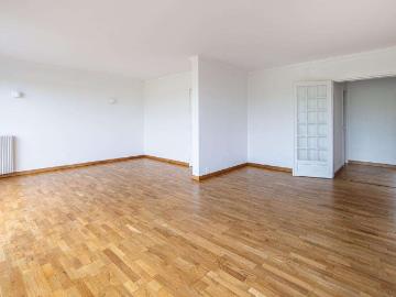 Schuman, Breil-Barberie, Nantes Loire-Atlantique, Loire-Atlantique, Pays de la Loire