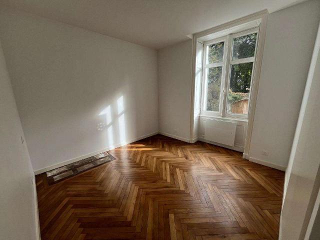 Location appartement 4 pièces Nantes Procé Monselet 44