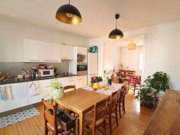 Vannes Nantes, Breil-Barberie, Nantes Loire-Atlantique, Loire-Atlantique, Pays de la Loire