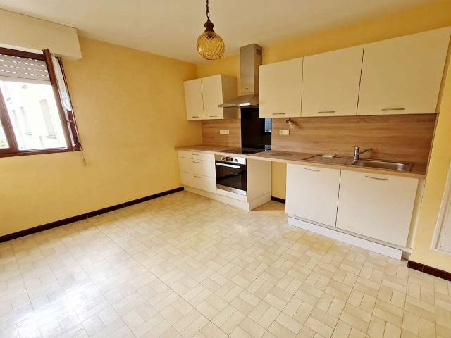 Location appartement 4 pièces Noyal sur Vilaine 35