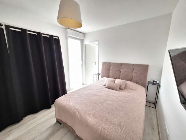 Location appartement 4 pièces Olonne sur Mer 85