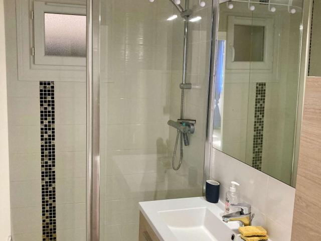 Location appartement 4 pièces Orvault 44