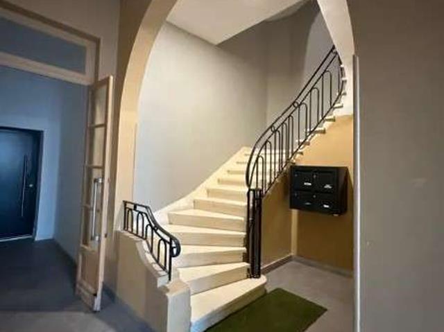 Location appartement 4 pièces Pauillac 33