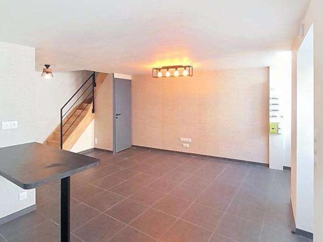 Location appartement 4 pièces Ploërmel 56