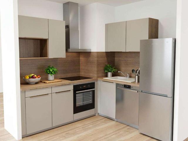 Location appartement 4 pièces Plescop 56