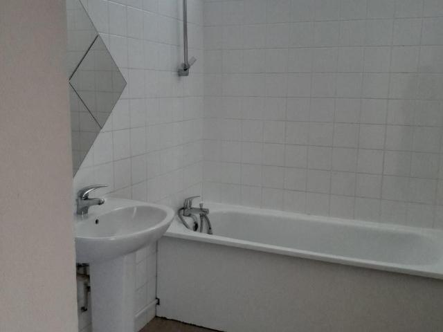 Location appartement 4 pièces QUETIGNY 75m² à 738.42€/mois CDC Habitat