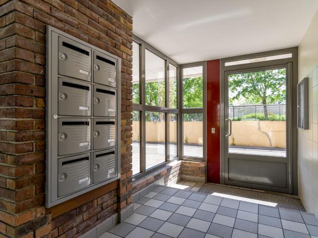 Location appartement 4 pièces QUETIGNY 75m² à 750.75€/mois CDC Habitat