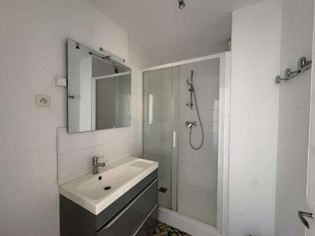 Location appartement 4 pièces Rennes 35