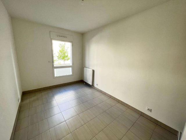 Location appartement 4 pièces Rennes 35