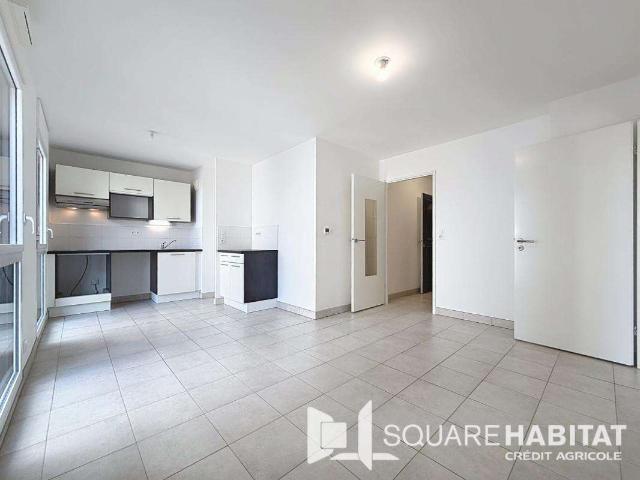 Location appartement 4 pièces Rennes 35