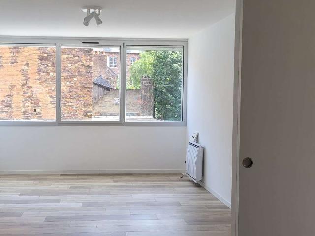 Location appartement 4 pièces Rennes Centre Ville 35