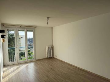 35200, Noyal-Châtillon-sur-Seiche, Ille-et-Vilaine