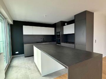 Location appartement 4 pièces Rennes Gare 35