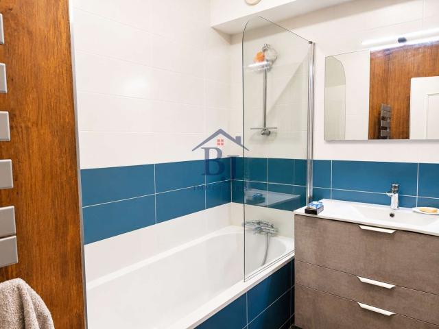 Location appartement 4 pièces Rennes Lorient Saint Brieuc 35