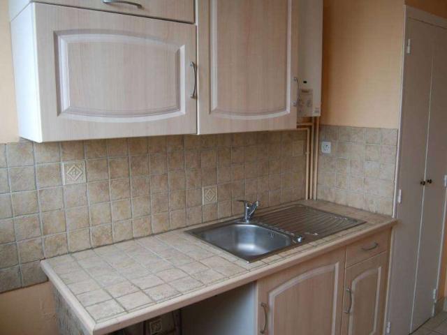 Location appartement 4 pièces Rennes Lorient Saint Brieuc 35