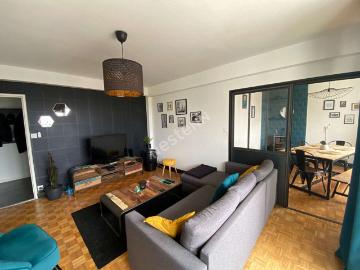 35200, Noyal-Châtillon-sur-Seiche, Ille-et-Vilaine