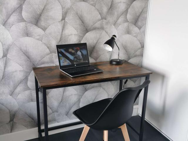Location appartement 4 pièces Rennes Sainte Thérèse 35