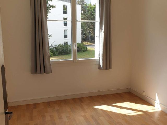Location appartement 4 pièces Rennes Sud 35