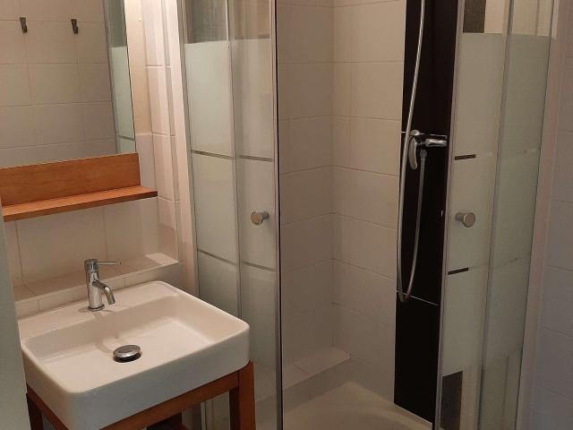 Location appartement 4 pièces Rennes Poterie 35