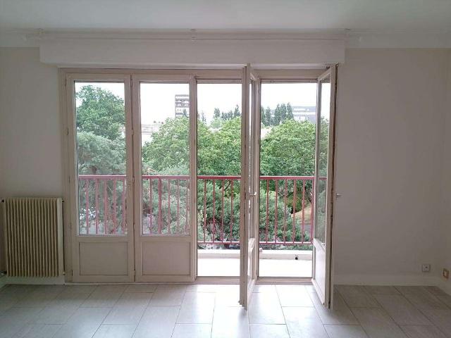 Location appartement 4 pièces Rennes Poterie 35