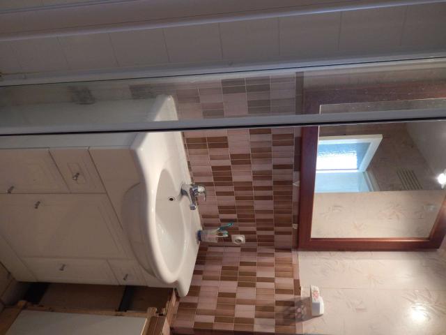 Location appartement 4 pièces Rennes Villejean 35
