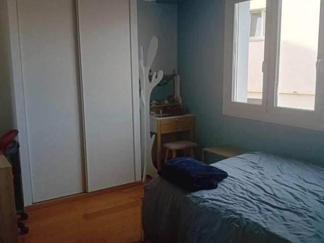 Location appartement 4 pièces Rezé 44