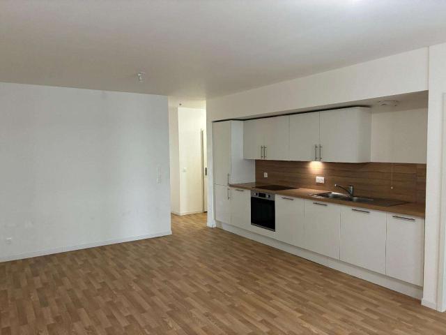 Location appartement 4 pièces Rouen Quartiers Ouest 76