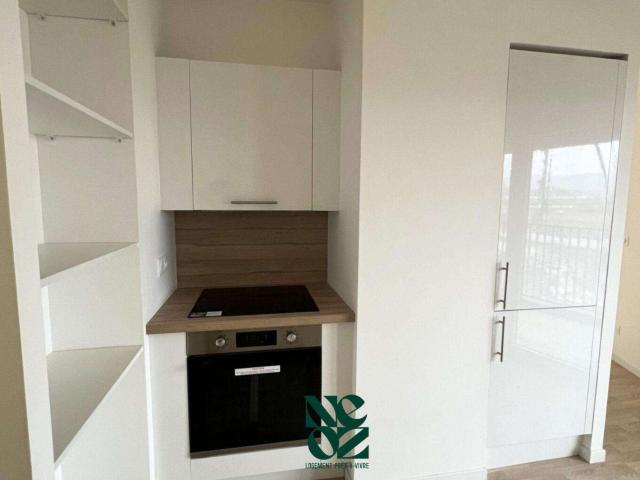 Location appartement 4 pièces Rouen Quartiers Ouest 76