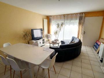 53940, Le Pont-Alin, Mayenne Pays de la Loire, Pays de la Loire