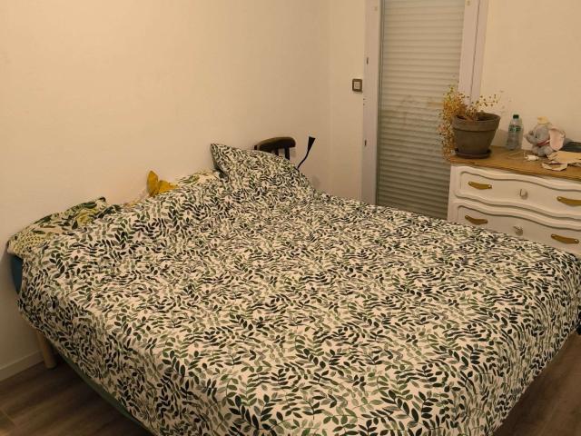 Location appartement 4 pièces Saint brevin l ocean 44