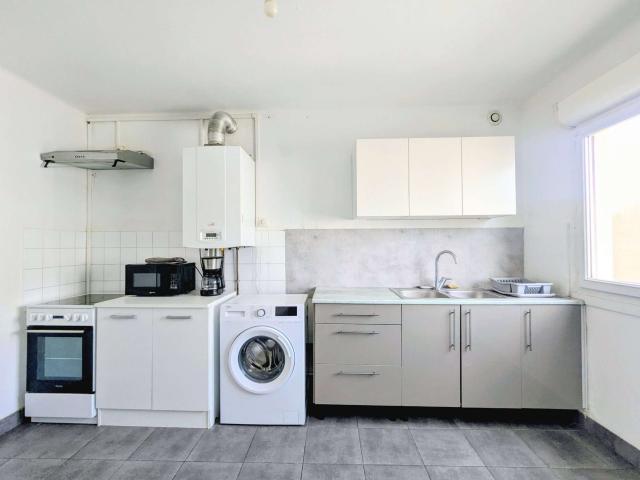 Location appartement 4 pièces Saint Brieuc Centre Ville, Charner, Ste Thérèse 22