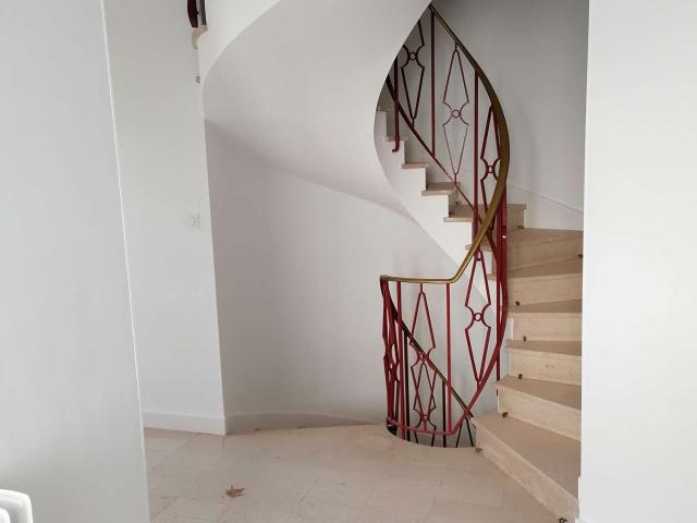 Location appartement 4 pièces Saint Jean de Monts 85