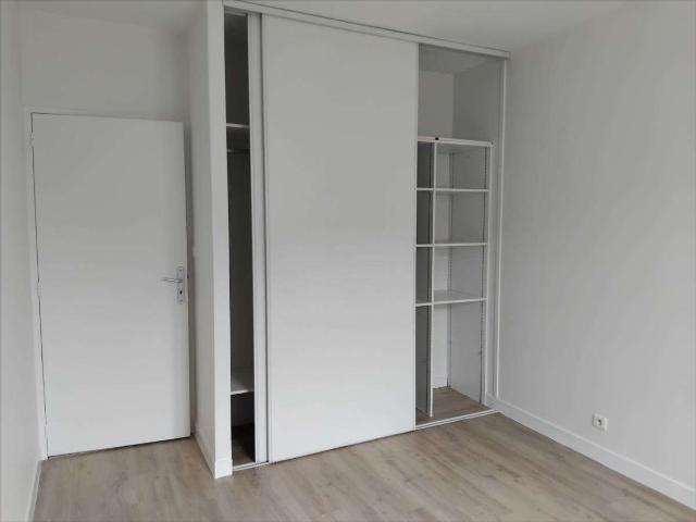 Location appartement 4 pièces Saint Lumine de Clisson 44