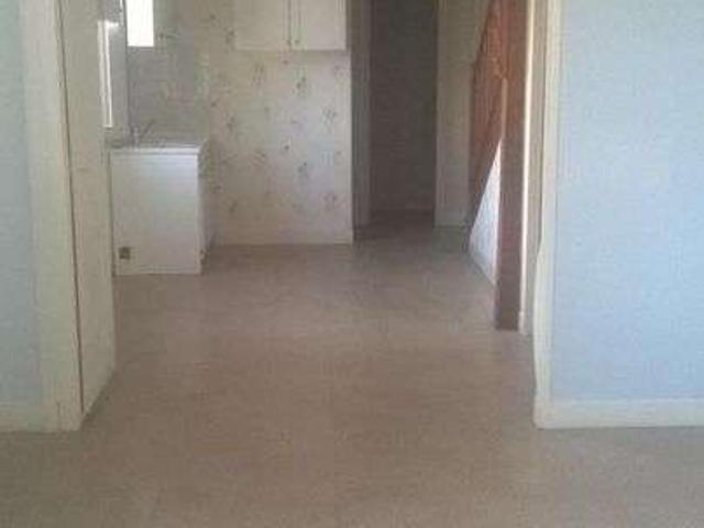 Location appartement 4 pièces Saint Martin le Beau 37