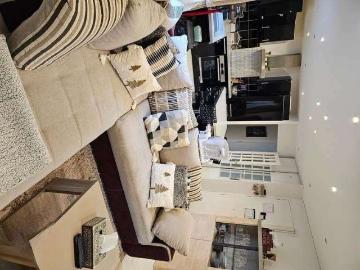 Location appartement 4 pièces Saint Maur des Fossés 94