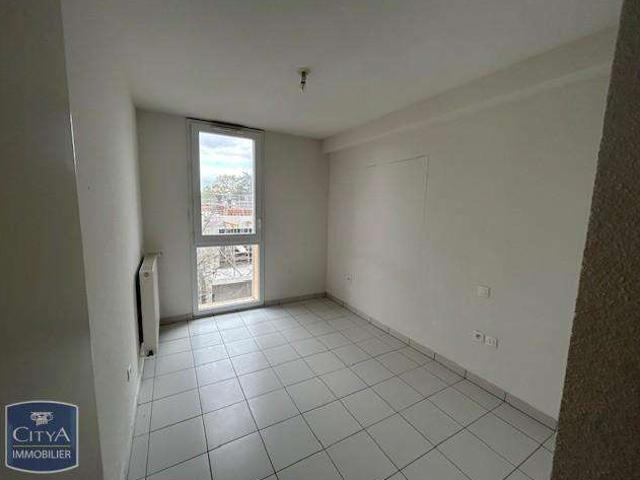Location appartement 4 pièces Saint Nazaire 44