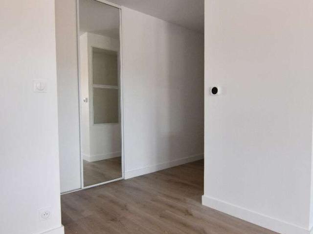 Location appartement 4 pièces Saint Philbert de Grand Lieu 44