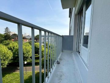 Location appartement 4 pièces Saint Sébastien Sur Loire Martellière 44