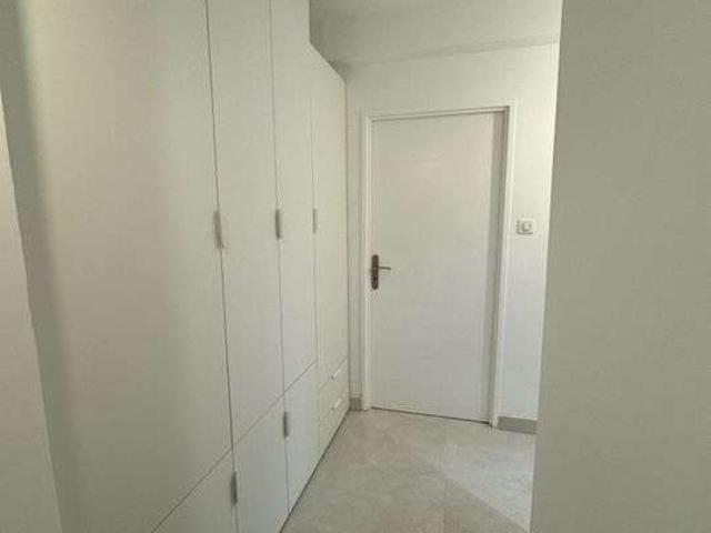 Location appartement 4 pièces Strasbourg 67
