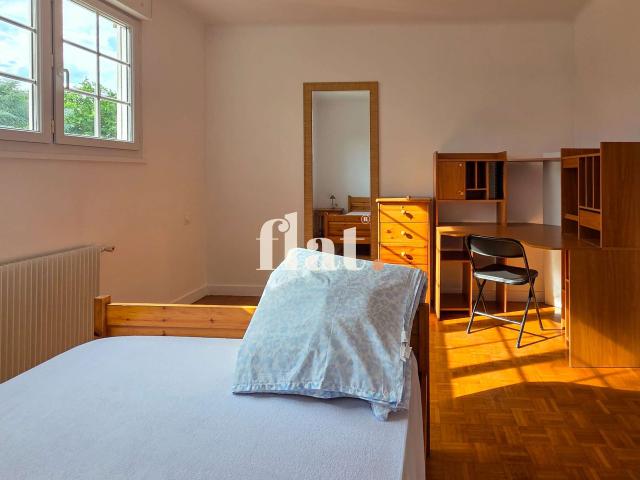 Location appartement 4 pièces Sucé sur Erdre 44